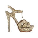 Оксана Луців фотография #34 (источник - https://vk.com/id30464573)