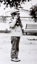 Фотография Максим Барсуков