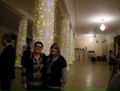 Фотография Гулько Любови