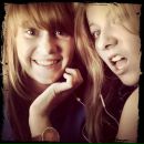 Фотография Багряновой Катерины