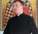 Іван Ковач фотография #8 (источник - https://vk.com/id56857297)