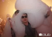 Фотография Булгакова Серёжика