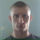 Сергей Балашов фотография #8 (источник - https://vk.com/id409485)