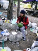 Никита Башмаков фотография #8 (источник - https://vk.com/id2182170)