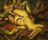 David Aames фотография #3 (источник - https://vk.com/id106947312)