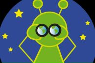 Фотография Ильина Константина