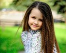 Нелічка Караслай фотография #14 (источник - https://vk.com/id163049969)
