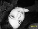 ~~~катюшка[paramore]LOVE неустроева~~~ фотография #5 (источник - https://vk.com/id62827172)
