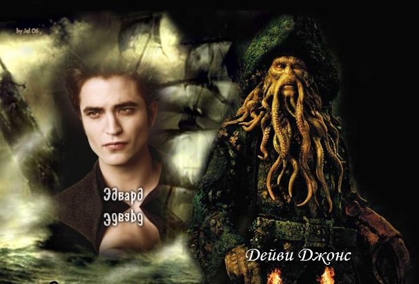 Данил Михеев фотография #30