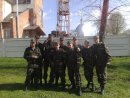 Вова Зінчук фотография #24 (источник - https://vk.com/id83124060)