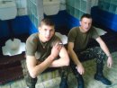 Вова Зінчук фотография #32 (источник - https://vk.com/id83124060)