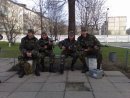 Вова Зінчук фотография #27 (источник - https://vk.com/id83124060)