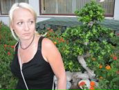 Фотография Пекерман Анжелики