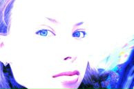 Фотография Плясуновой Ксении