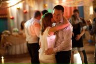 Фотография Закировой Динары