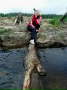 Фотография Кристиной Шерстнёвы