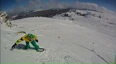 Doris Sans фотография #12 (источник - https://vk.com/id84820244)