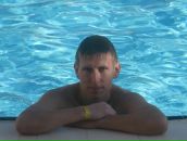 Фотография Верендякина Виталия