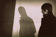 Фотография Рыбникова Ежидзе