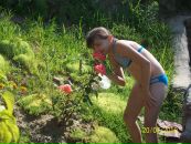 Діанка Чонка фотография #26 (источник - https://vk.com/id66160459)