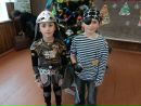 Лілія Шпак фотография #21 (источник - https://vk.com/id144141118)