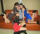 Юрій Бабушкін фотография #19 (источник - https://vk.com/id13716912)