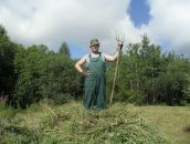 Фотография Володькова Сергея