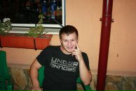 Александр Бояркин фотография #49 (источник - https://vk.com/id6516964)