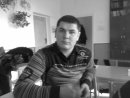 Діма Літвінчук фотография #5 (источник - https://vk.com/id82524109)