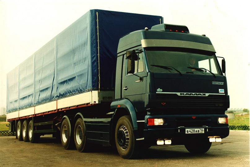 Жека Егоров фотография #39