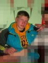 Дімка Дахович фотография #5 (источник - https://vk.com/id135242436)