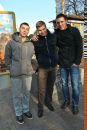 Владислав Вітковський фотография #33 (источник - https://vk.com/id21476240)