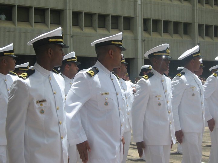 Luz Ramirez фотография #44