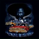 Фотография Старовойтова Валерия