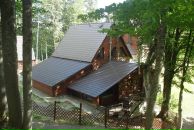 Дмитрий Нечаенко фотография #50 (источник - https://vk.com/id2969246)