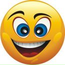 Андрій Марковецький фотография #1