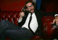 Фотография Балатишевой Дарьи