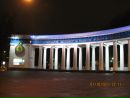 Ігор Пилипишин фотография #33 (источник - https://vk.com/id31466512)