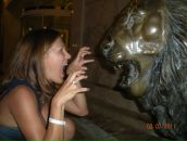 Фотография Сафиной Маргариты