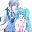 Фотография Широков Артем