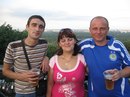 Віталія Рущак фотография #18 (источник - https://vk.com/id162396094)