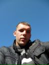 Коля Тафічук фотография #32 (источник - https://vk.com/id133982870)