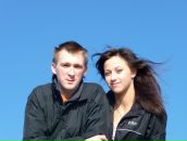 Фотография Дынькова Евгения