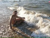 Фотография Желтухина Евгения