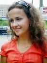 Інна Каптан фотография #14 (источник - https://vk.com/id127754678)