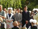 Сергій Лойченко фотография #37 (источник - https://vk.com/id19135165)