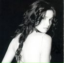 Фотография Беляковой Екатерины