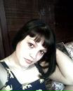 Сергій Ткаліч фотография #9 (источник - https://vk.com/id152448137)
