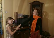 Фотография Ignatenok Tanusha