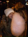 Алінка Тимофійчук фотография #9 (источник - https://vk.com/id151574170)